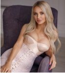 Dudullu Escort Sinem