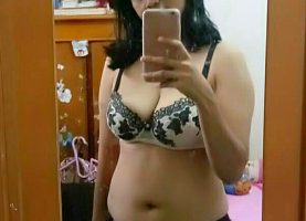 Ümraniyede Güzel Zaman Yaşatan Islak Escort Duygu