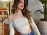 Ümraniye Anal Escort Sevma
